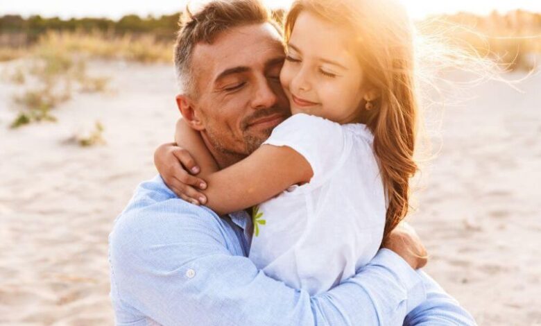 child custody attorneys
