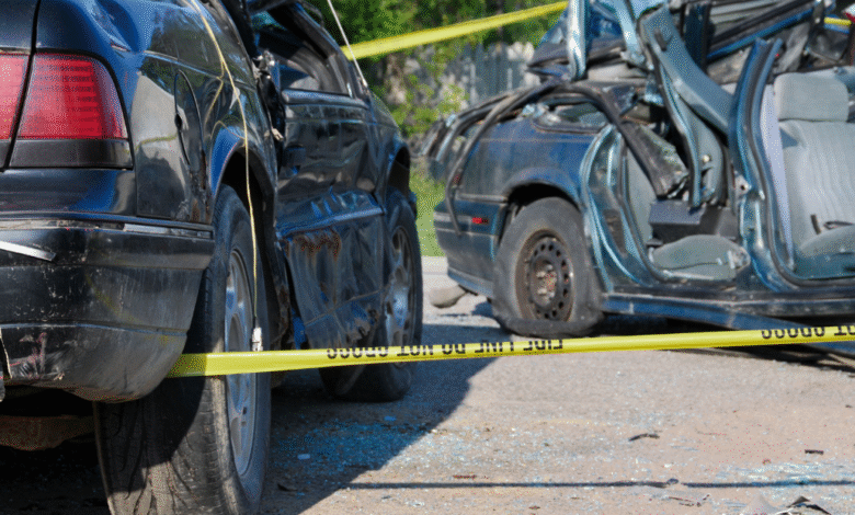 Injured in a Fontana crash? Discover how a car accident lawyer Fontana fights for your compensation. Free consultations. Act now!