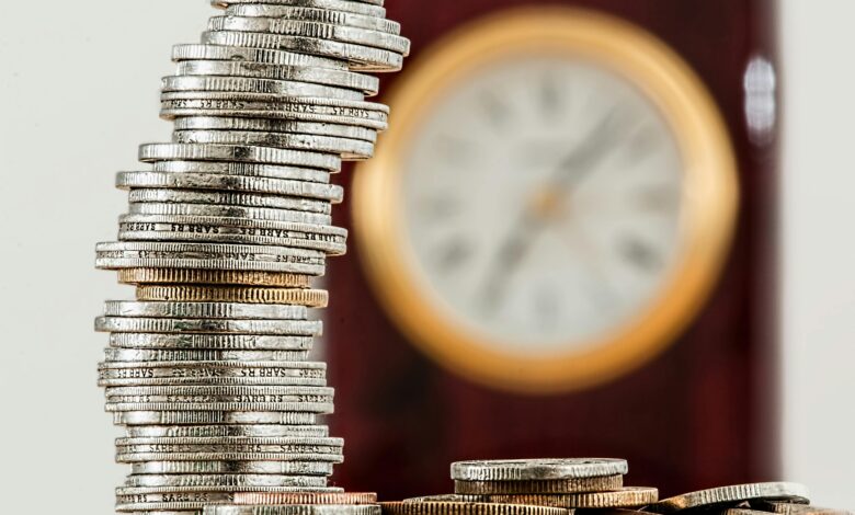 first Advantage Debt Relief helps negotiate lower debt payments. Discover how First Advantage Debt Relief programs work, costs.